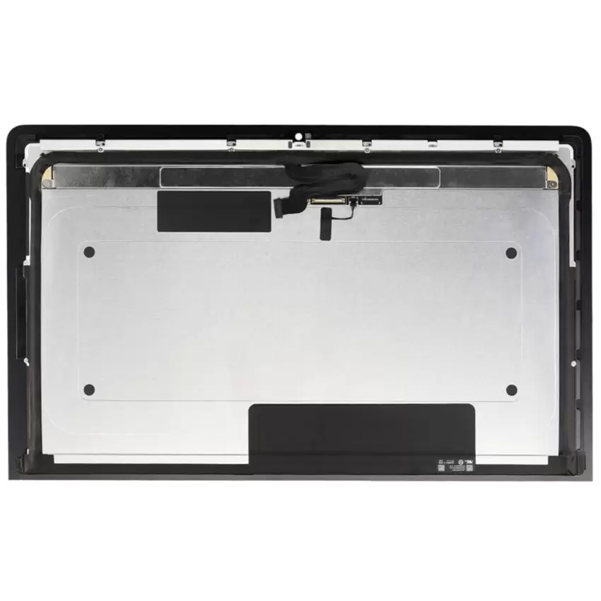Apple iMac 21.5-inch 4K A1418 MNDY2LL/A All in One, AIO Pc Ekran - Panel