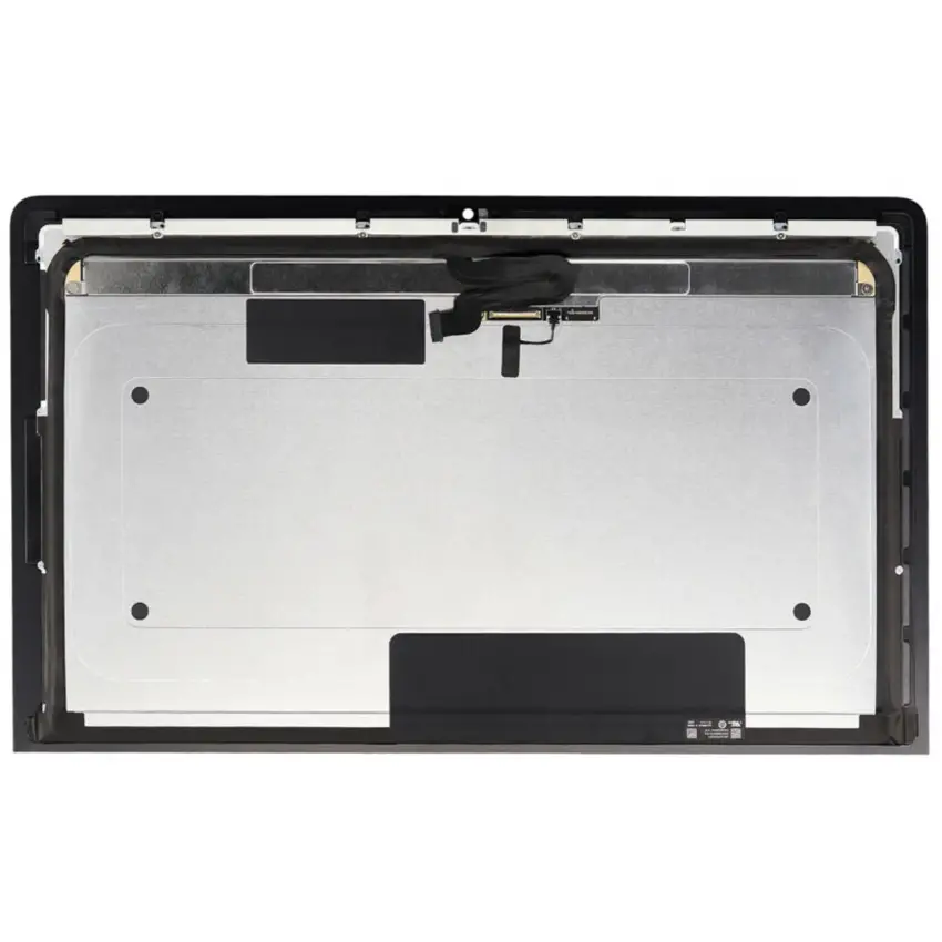 Apple iMac 21.5-inch 4K A1418 EMC 3069 All in One, AIO Pc Ekran - Panel