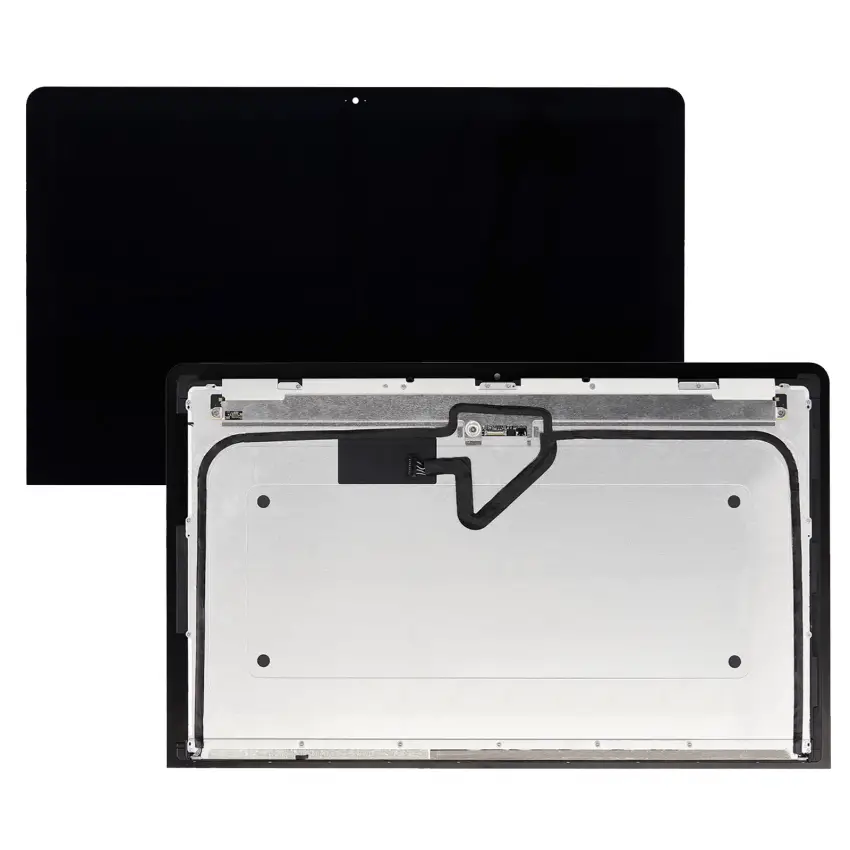 Apple iMac LM215WF3 SDD2 All in One, AIO Pc Ekran - Panel