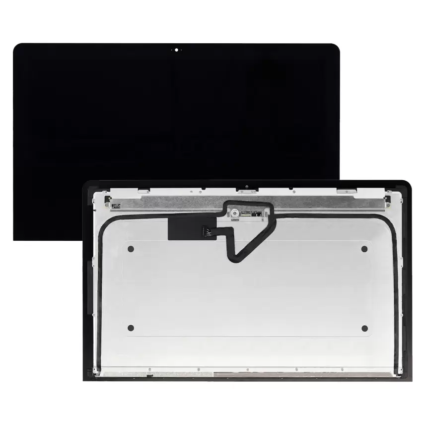 Apple iMac 21.5-inch A1418 EMC 2889 All in One, AIO Pc Ekran - Panel