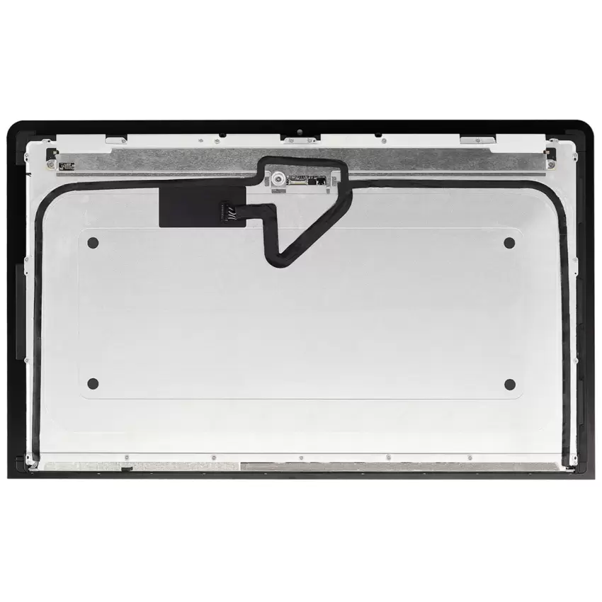 Apple iMac 21.5-inch A1418 EMC 2889 All in One, AIO Pc Ekran - Panel