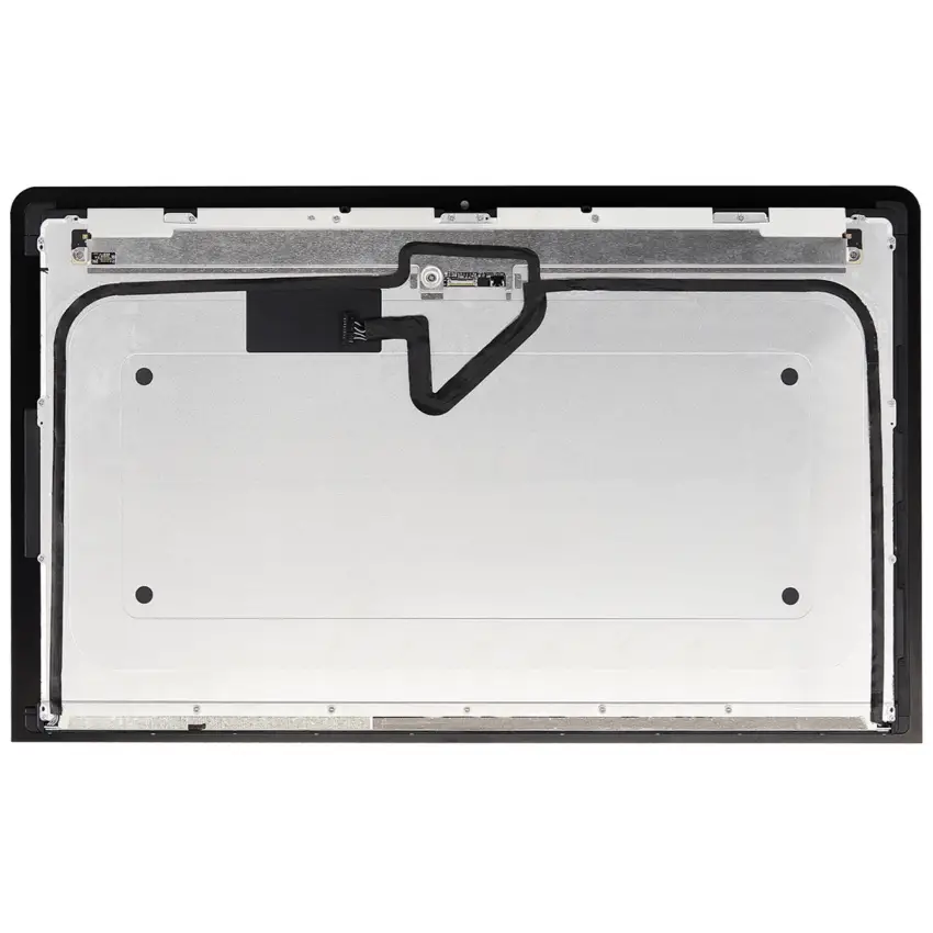 Apple iMac 21.5 inç A1418 MD093LL/A All in One, AIO Pc Ekran - Panel