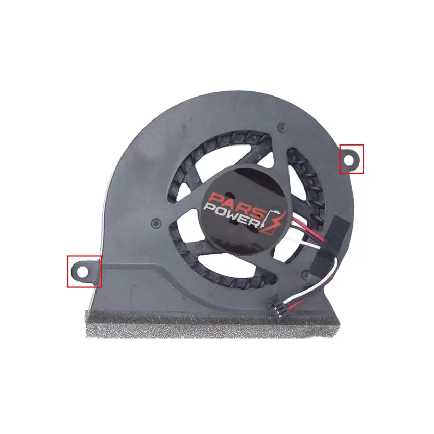 Samsung NP300E5A-A0GTR, NP300E5A-A0HTR Notebook Fan, İşlemci Fanı