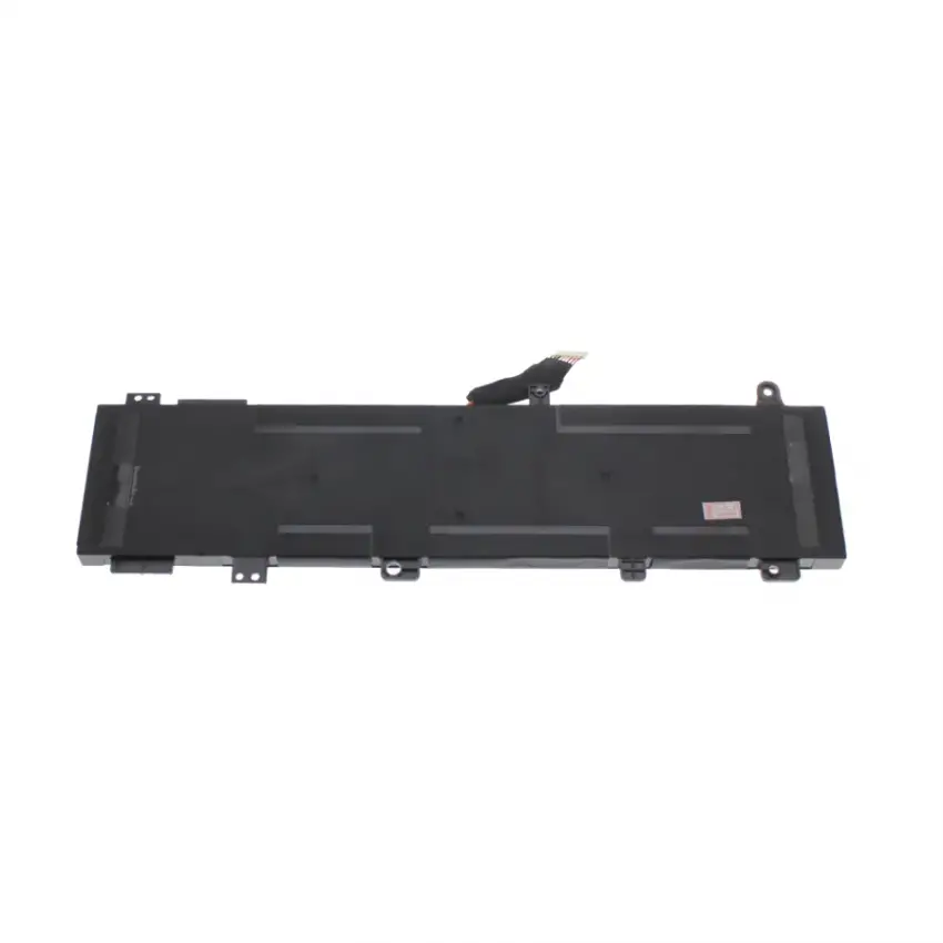Asus TUF Gaming F15 FX506LI-HN085T Batarya - Pil