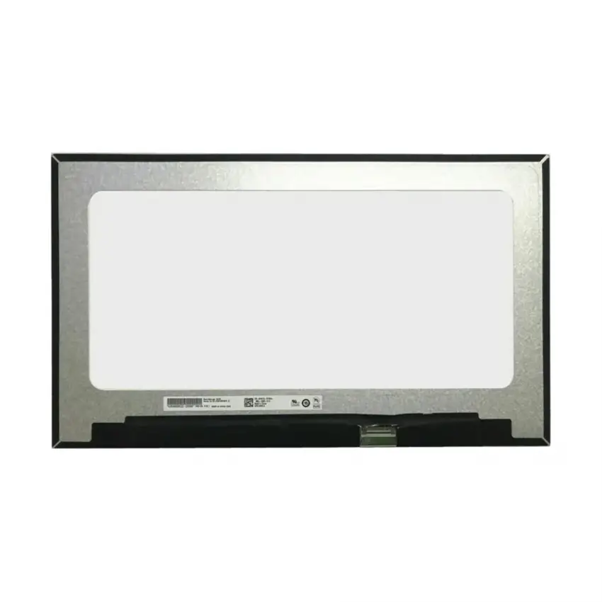 Dell XWXRY 0XWXRY Lcd Led Ekran - Panel