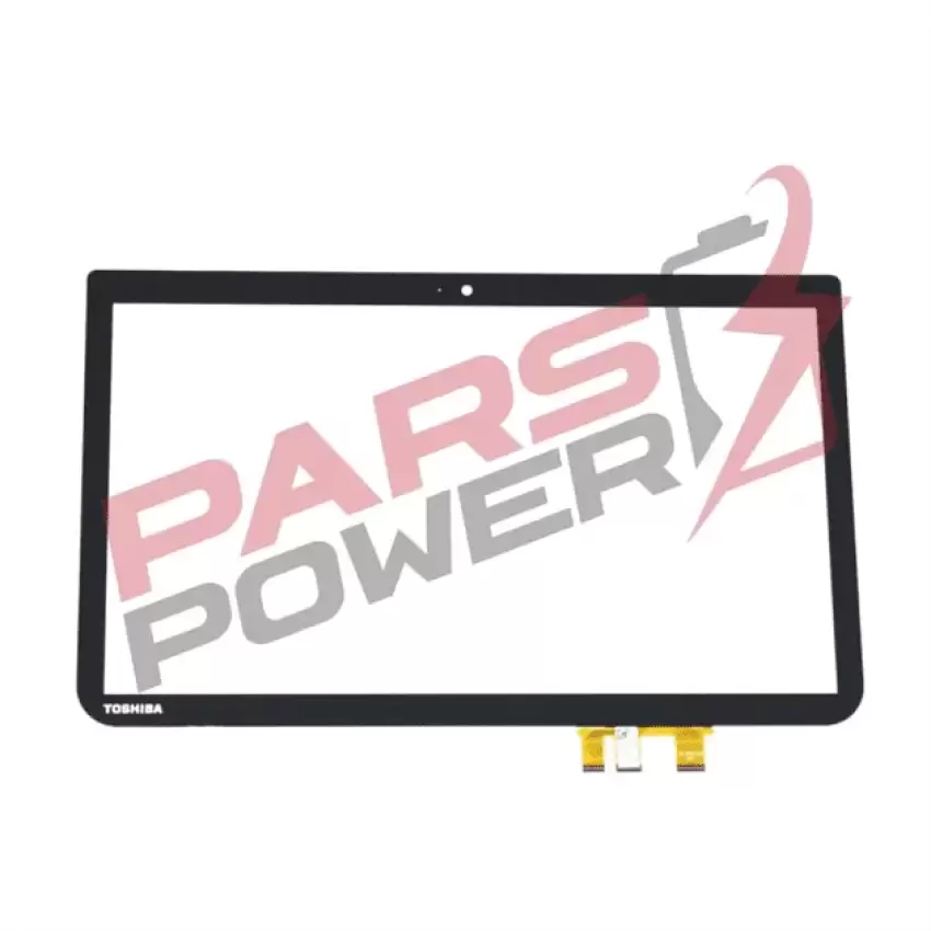 Toshiba Satellite P50T-A-11D, P50T-A-11J Dokunmatik Touch Ekran