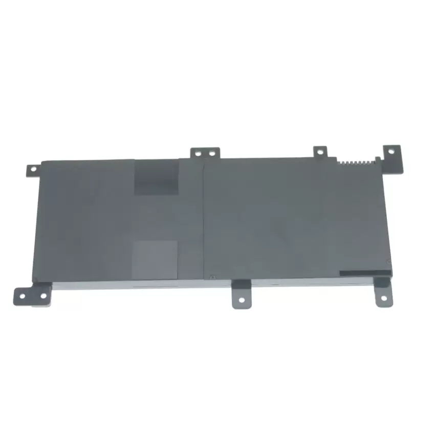 Asus X556UF-XX, X556UQ-DM Batarya - Pil