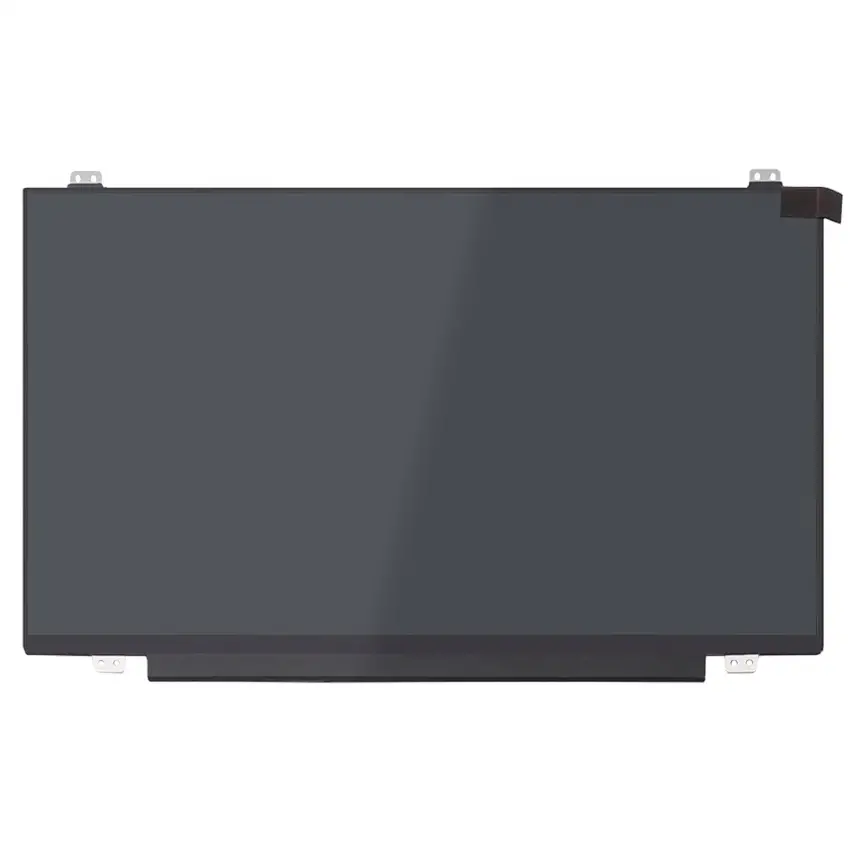 Asus Vivobook F541UJ-GO413T, F541UJ-GO414T Lcd Led Ekran - Panel