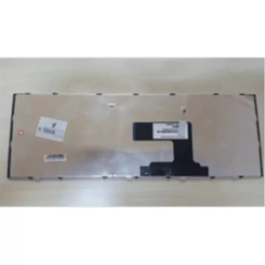 Sony Vaio PCG-61611M Klavye (Beyaz TR)