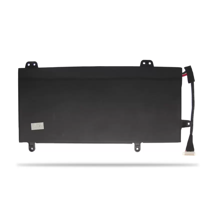 Asus ROG GM501GM-71250 Batarya - Pil