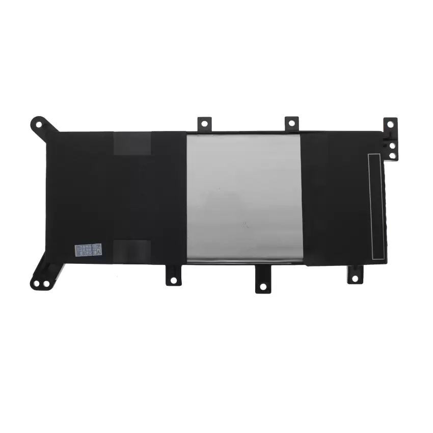 Asus K555LB-XO408T, X554LJ-XO1137T Notebook Batarya - Pil