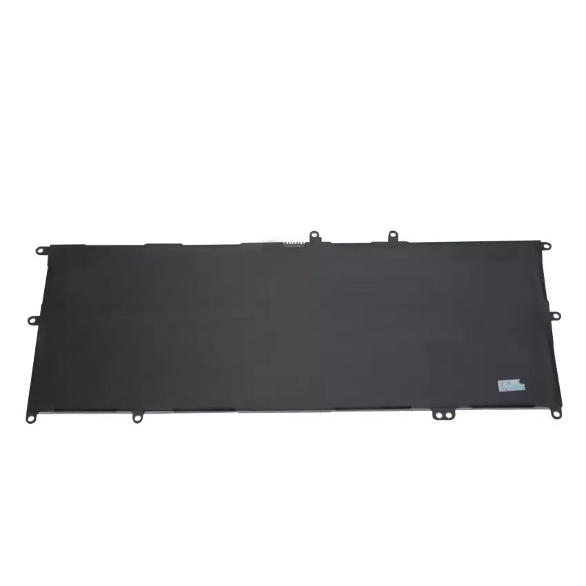 Sony Vaio FIT SVF14N13CXB, SVF15N2ACGP Batarya - Pil