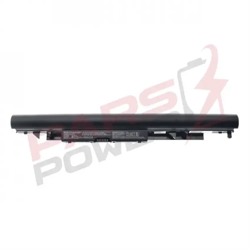 Hp 14q-bu100, 15-bs600, 14-bs200 Batarya - Pil