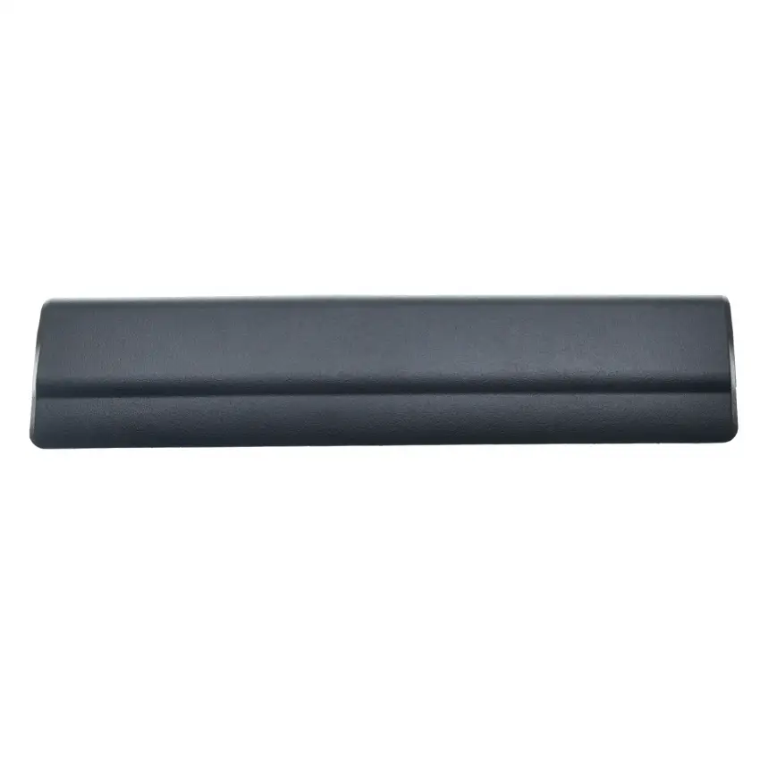 Msi MS-16GD22, MS-16GD46, FX420-005TR Notebook Batarya - Pil
