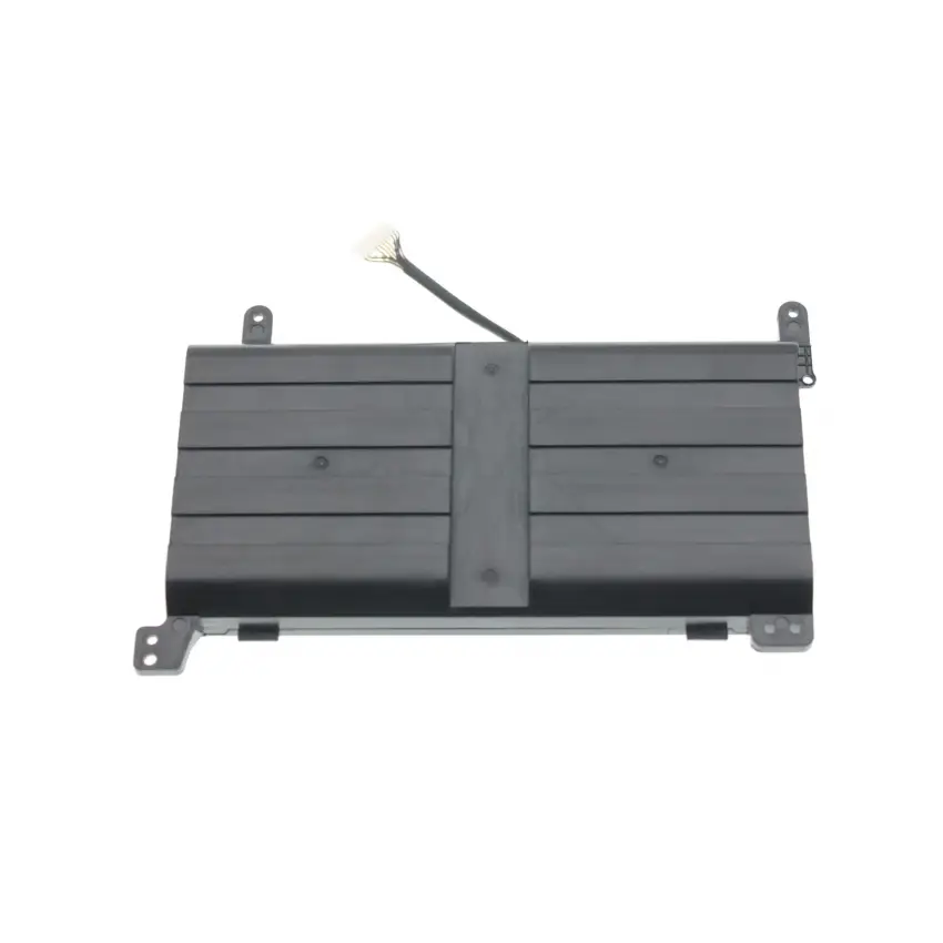 HP OMEN 17-an106nt (4EW34EA) Batarya - Pil