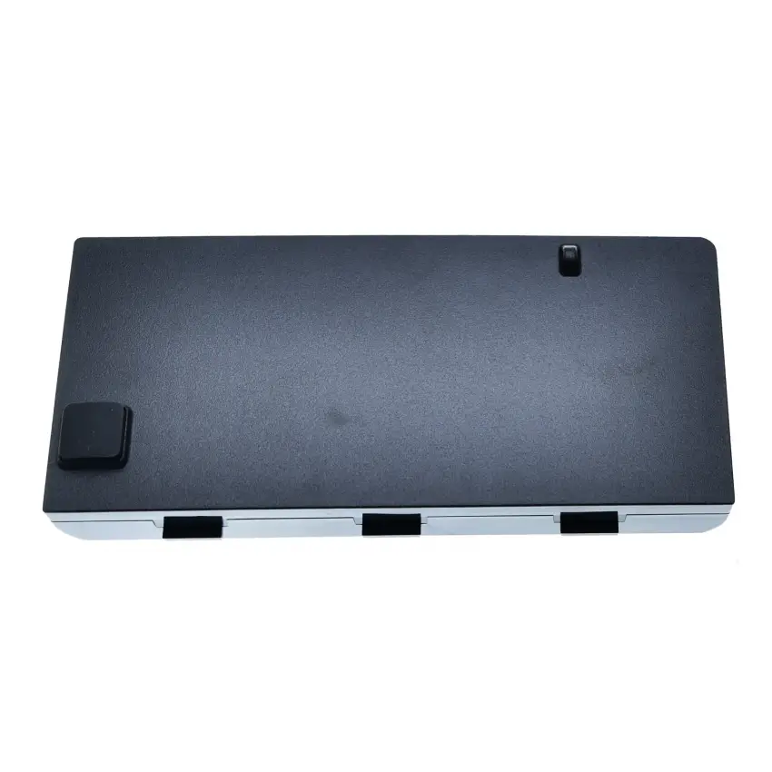 Monster GT780DXR-SSD, GT60 2OKWS 3K Batarya - Pil