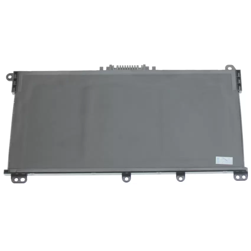 HP Pavilion 15-cc009nt 2CL81EA, 14-bp007nt 2CR54EA Batarya - Pil