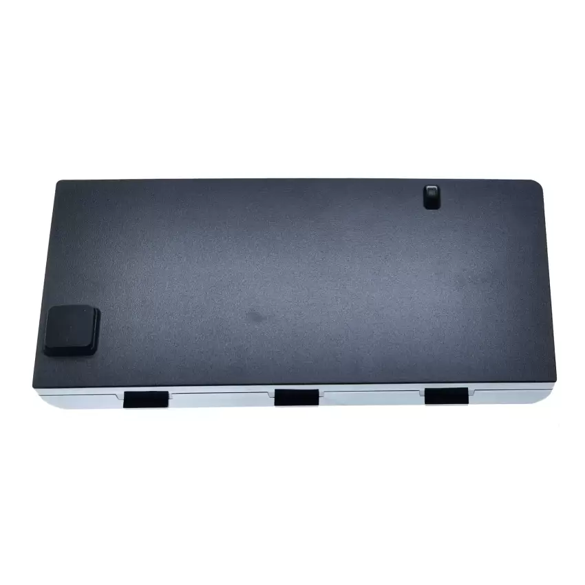 Monster Tulpar T5 V1.2.1, T5 V1.4.1 Batarya - Pil