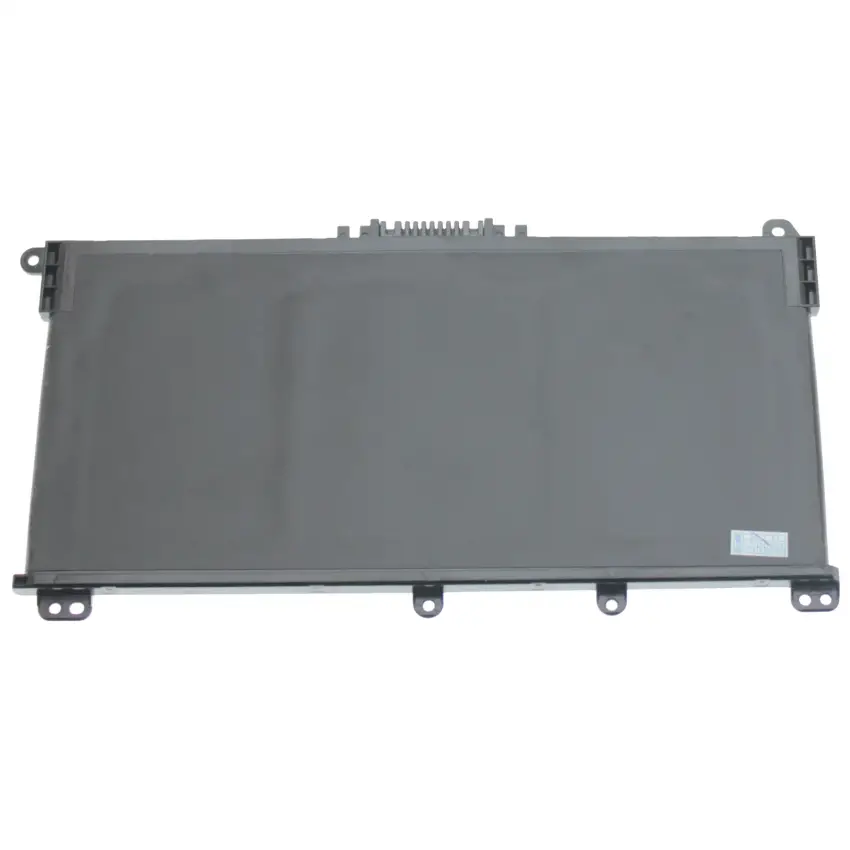 HP Pavilion TPN-Q196, TPN-Q189, TPN-Q190 Batarya - Pil