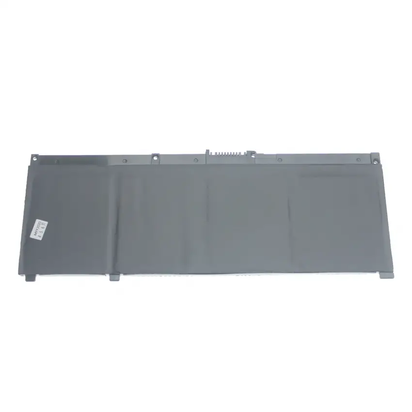 Hp Pavilion Gaming 15-CX0115, 15-CX0116 Batarya - Pil