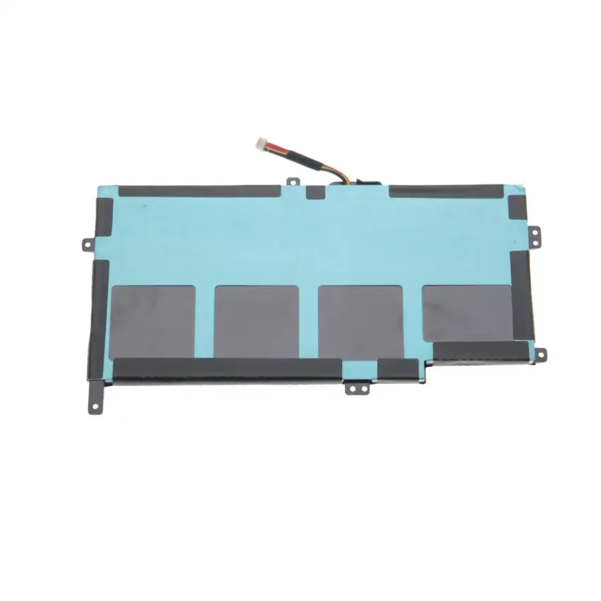 HP ENVY 6 Serisi Batarya - Pil