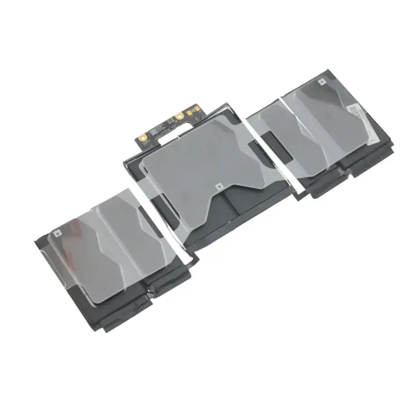 Apple MacBook Pro 13 A1989 Touch (EMC 3358) Batarya - Pil