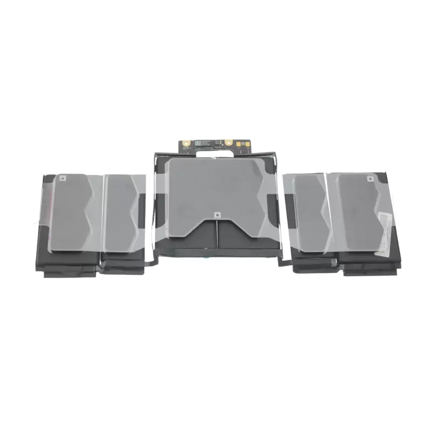 Apple MacBook Pro 13 A1989 Touch (EMC 3358) Batarya - Pil