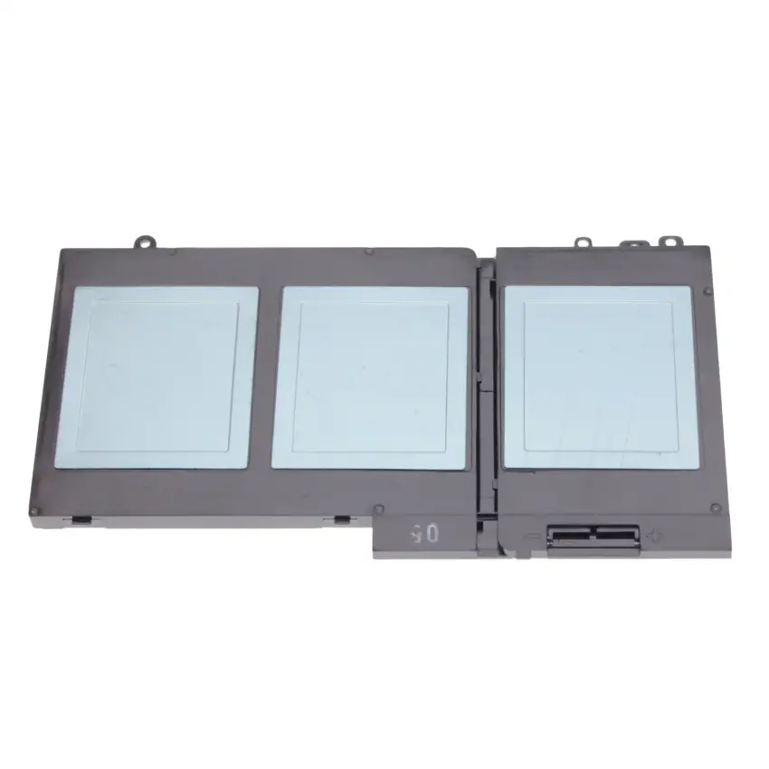 Dell Latitude E5450 CA050LE5450BEMEA_WD Batarya - Pil