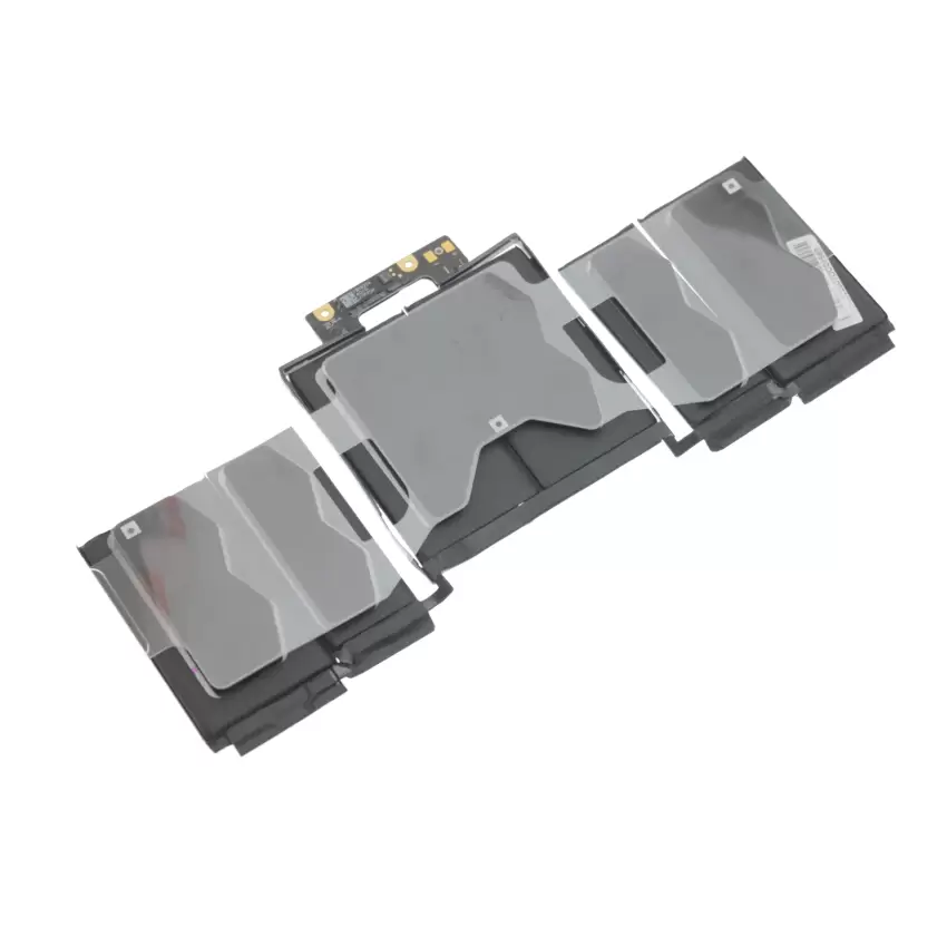 Apple MacBook Pro 13 A2251 (2020 Release) Batarya - Pil