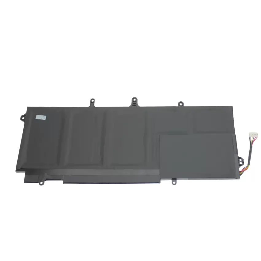 HP EliteBook Folio 1040 G1 Batarya - Pil