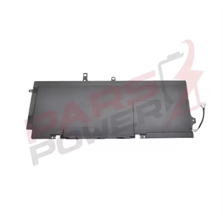 HP EliteBook Folio 1040 G3 V1A81EA Y3C10EA Batarya - Pil
