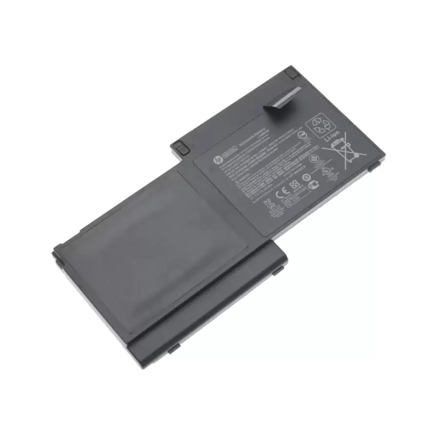 Hp SB03XL, SBO3XL, HSTNN-L13C, E7U25AA Batarya - Pil