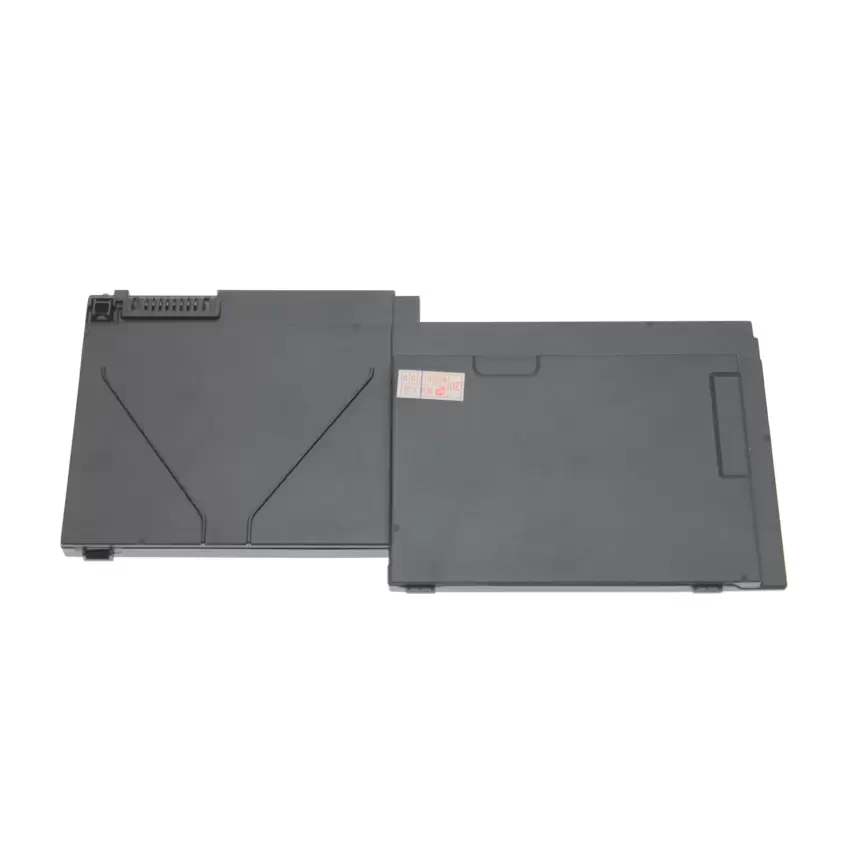 Hp SB03XL, SBO3XL, HSTNN-L13C, E7U25AA Batarya - Pil