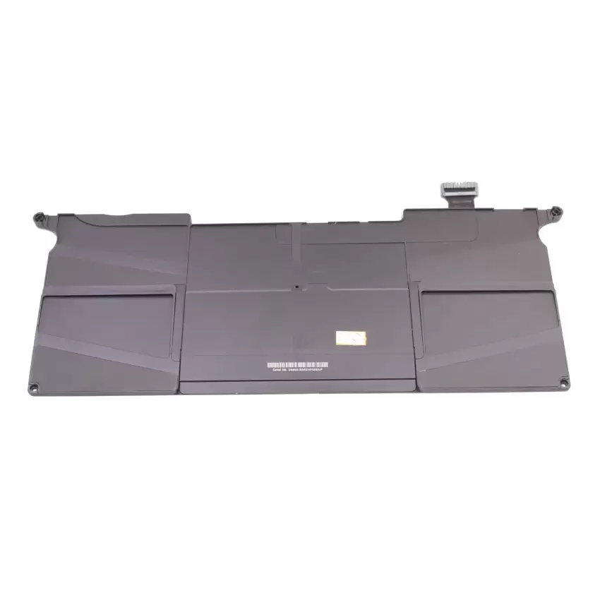 Apple MacBook Air 11 A1370 (Late 2010) MC505F/A Batarya - Pil