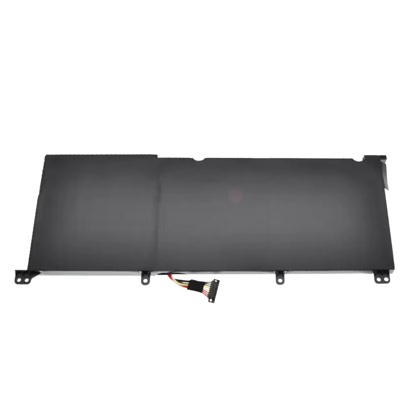 Asus ZenBook Pro UX501JW-DS71T Batarya - Pil