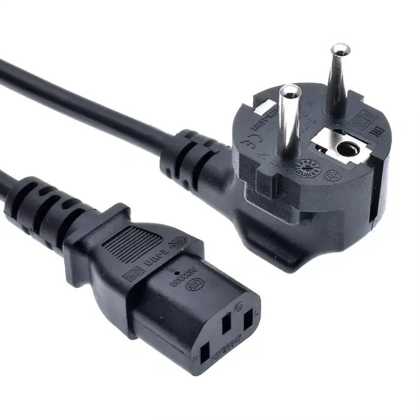 Lenovo IdeaCentre 300-22ACL All-in-One AIO Adaptör Şarj Aleti-Cihazı (Pars Power)