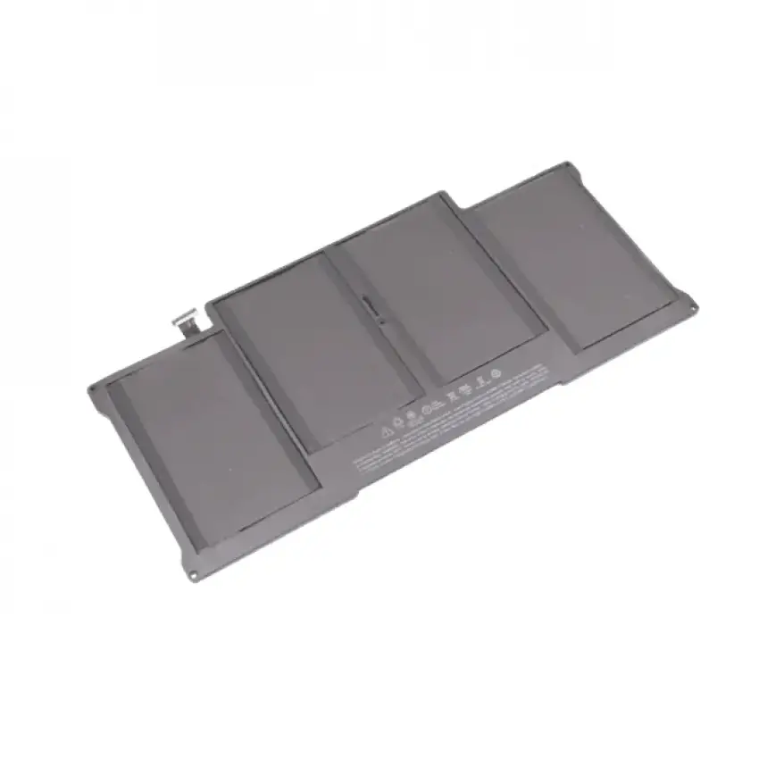 Apple MacBook Air 13 A1496 (Late 2017) Batarya - Pil