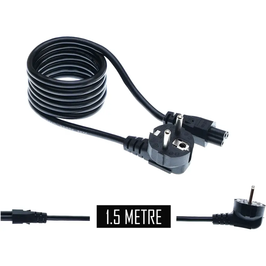 Msi AE201-052XTR Pc-AIO Adaptör Şarj Aleti-Cihazı