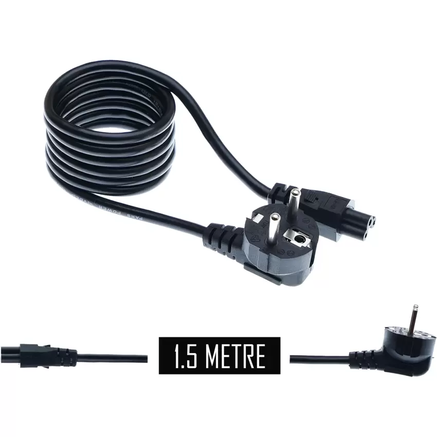 Lenovo 19V 6.3A 5.5x2.5 mm Adaptör Şarj Aleti-Cihazı