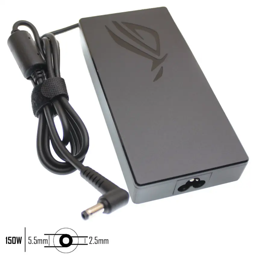 Monster Tulpar T7 V3.2.1 Adaptör Şarj Aleti-Cihazı
