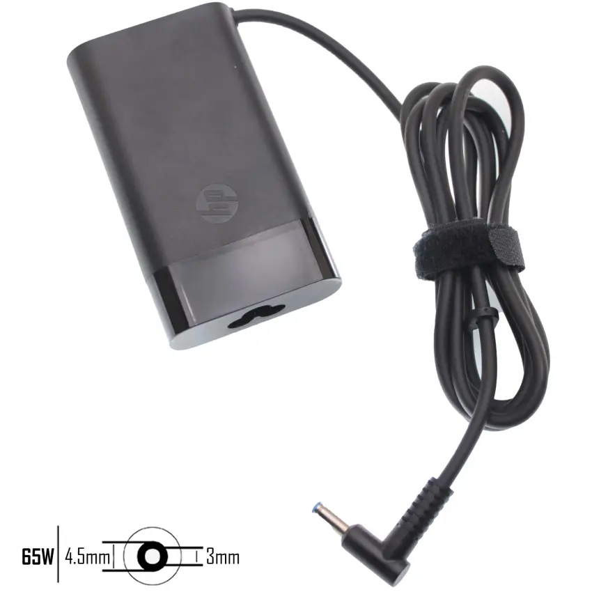 Hp 14-y, 14-y0000 Adaptör Şarj Aleti-Cihazı
