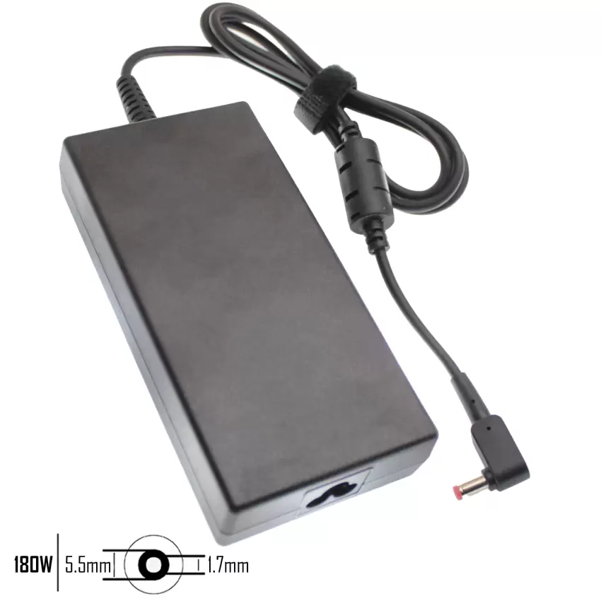 Acer ADP-036 19.5V 9.23A (5.5*1.7mm) ADAPTÖR Adaptör Şarj Aleti-Cihazı