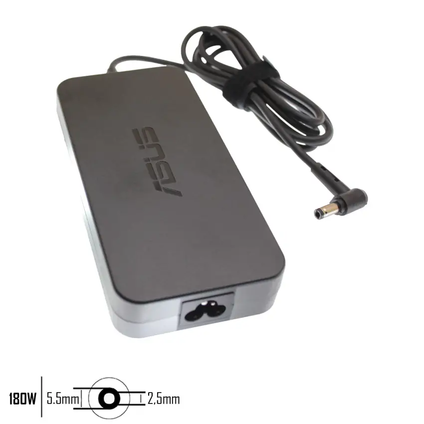 Toshiba L50t-A-121, L50t-A-122 Adaptör Şarj Aleti-Cihazı