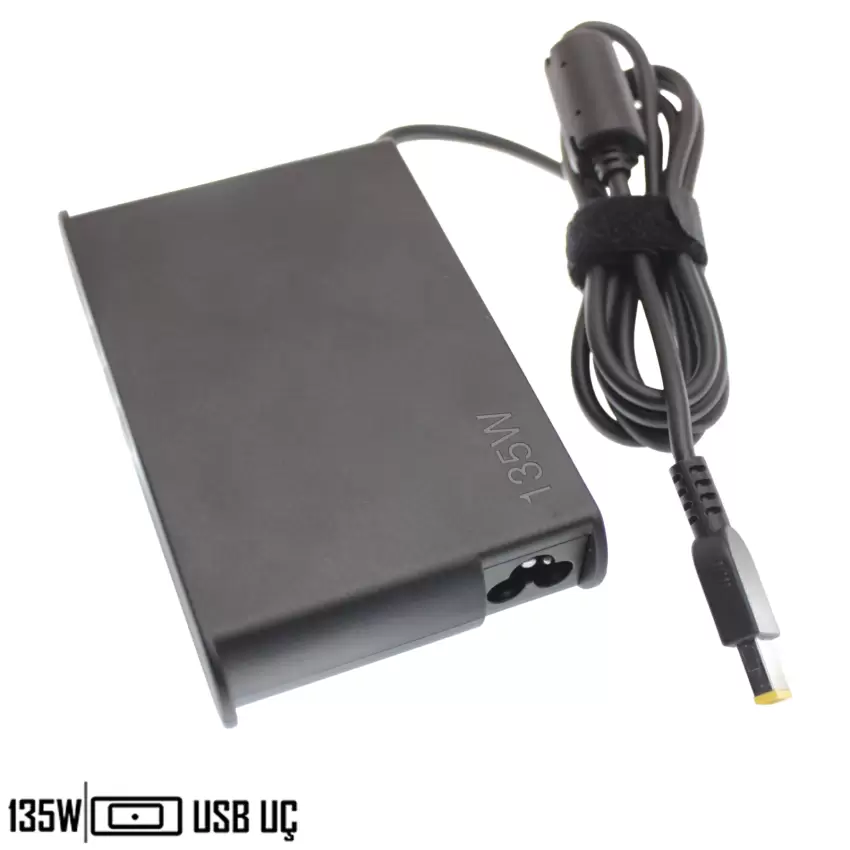 Lenovo IdeaPad IP330-15ICH Adaptör Şarj Aleti-Cihazı