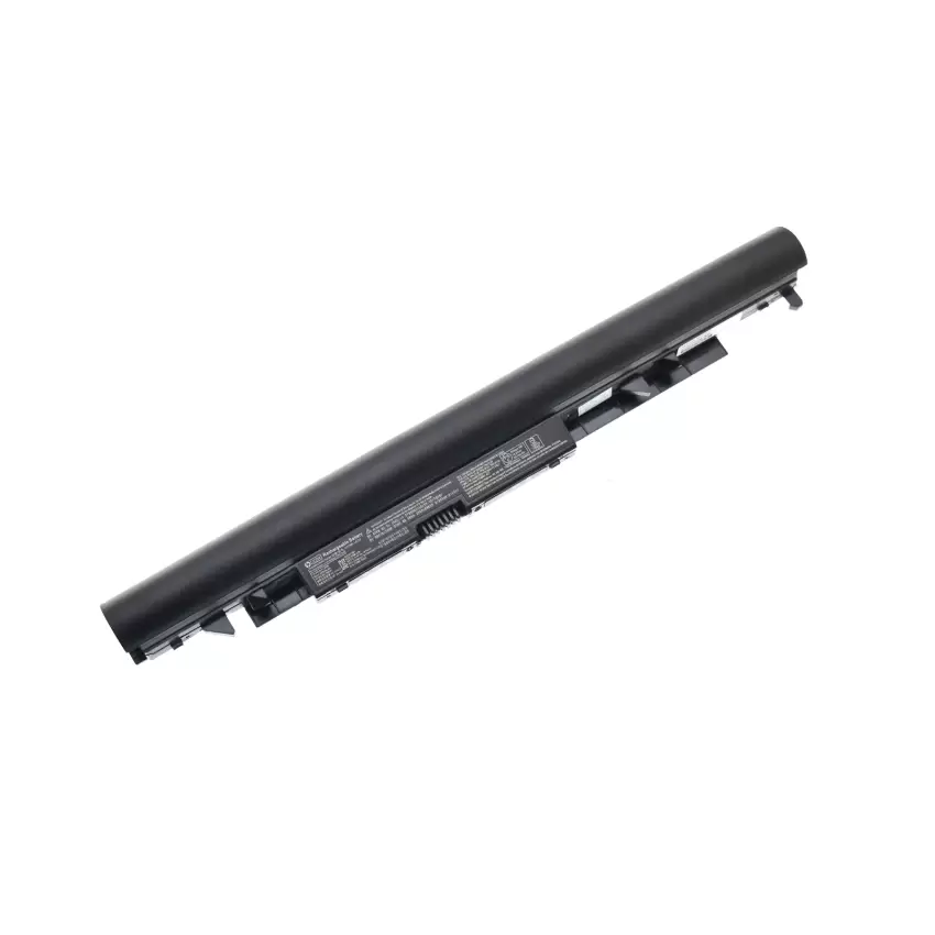 Hp 15-bs100, 15-bw100, 17-bs100 Serisi Batarya - Pil