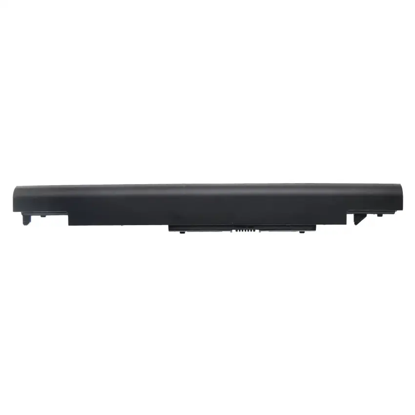 Hp 250 G6 1XN35EA, 1XN46EA Batarya - Pil