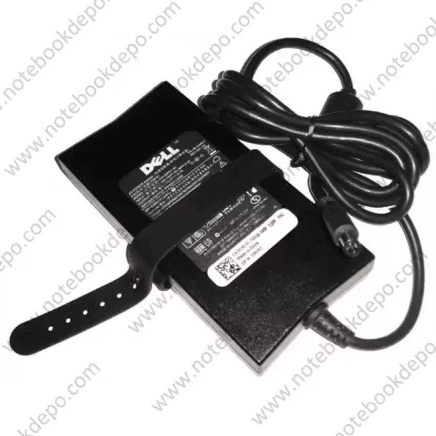 ADP-112 Asus 120W 19V 6.32A 6.0×3.7mm Adaptör Şarj Aleti-Cihazı