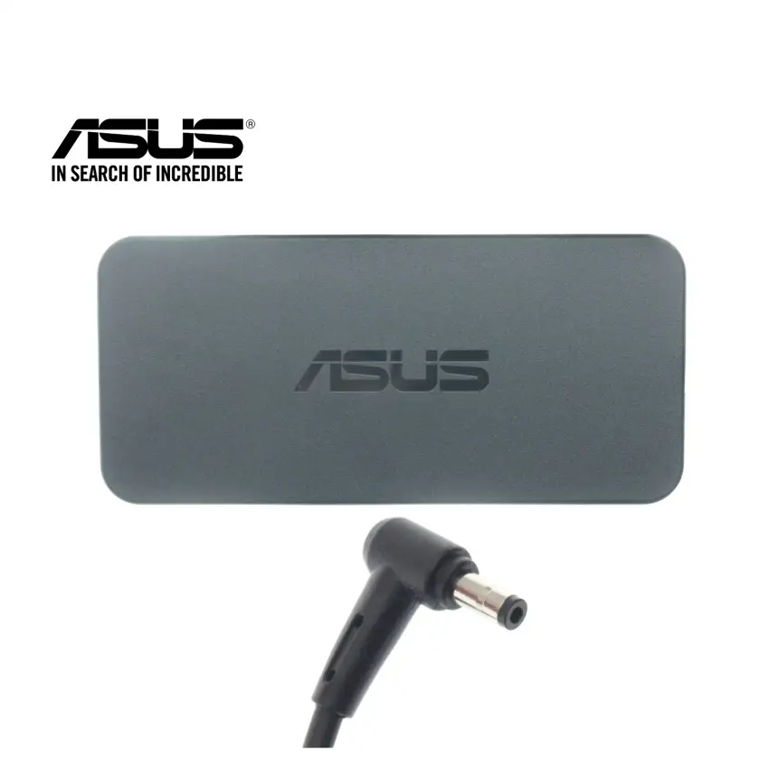 Asus ROG Zephyrus M16 GU603ZM-K8006W Adaptör Şarj Aleti-Cihazı