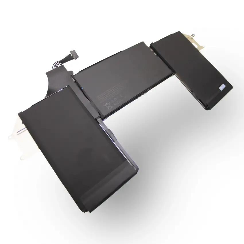 Apple MacBook Air 13″ A2179 (2020) EMC 3302 Batarya - Pil