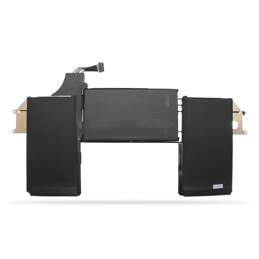 Apple MacBook Air 13″ A2179 (2020) EMC 3302 Batarya - Pil